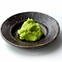 Homemade Wasabi Recipe: A Step-by-Step Guide 2 Homemade Wasabi Recipe: A Step-by-Step Guide 1