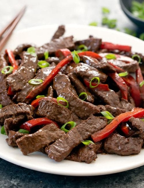 How Special The Traditional Chinese Cuisine Is? 23