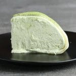 Delicious Japanese Giant Mochi Ice Cream Recipe 4