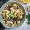 Eat Clean with top 10 Healthy Salad Recipes 4 Eat Clean with top 10 Healthy Salad Recipes 2