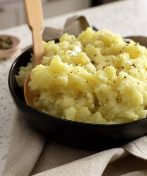 How Special The Traditional Chinese Cuisine Is? 11