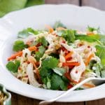 Best Vietnamese Chicken Salad Recipe - Gỏi Gà 11