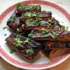 Chinese New Year Dishes: Reveal 20 &Quot;Original&Quot; Recipes 9