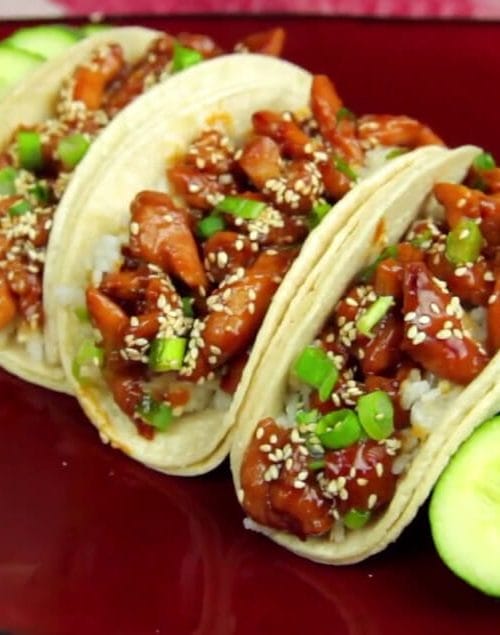 Sizzle and Serve: 50+ Grill Pan Recipes for Every Season 9 Sizzle and Serve: 50+ Grill Pan Recipes for Every Season 7