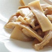 Discover The Art Of Making Menma: A Culinary Journey 2 Discover The Art Of Making Menma: A Culinary Journey 1