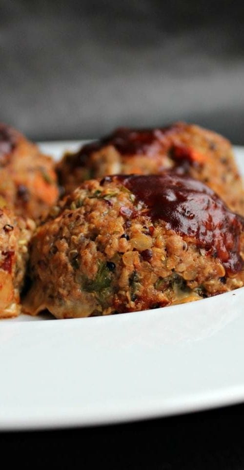 Everyday Elegance: Best 100+ Oven Recipes With A Gourmet Twist 14