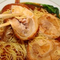 Top Way To Make Pork Belly Chashu Ramen At Home 1