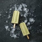 Easy-to-Make Banana-Avocado Pops for Your Teething Tot 1