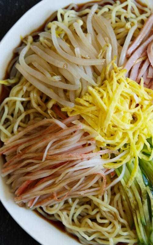 Best Ramen Recipes - A Collection Of 30+ Authentic Japanese Culinary Creations 4