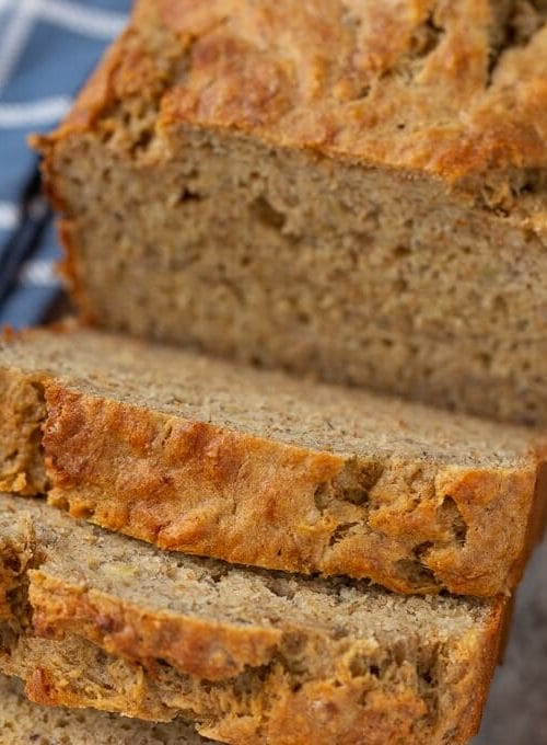 Everyday Elegance: Best 100+ Oven Recipes with a Gourmet Twist 10 Everyday Elegance: Best 100+ Oven Recipes with a Gourmet Twist 6