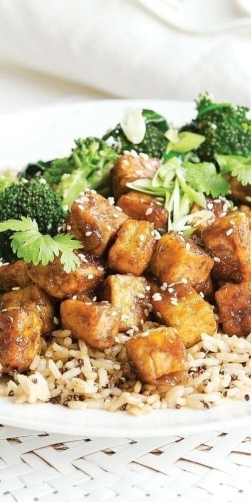 Everyday Elegance: Best 100+ Oven Recipes With A Gourmet Twist 5