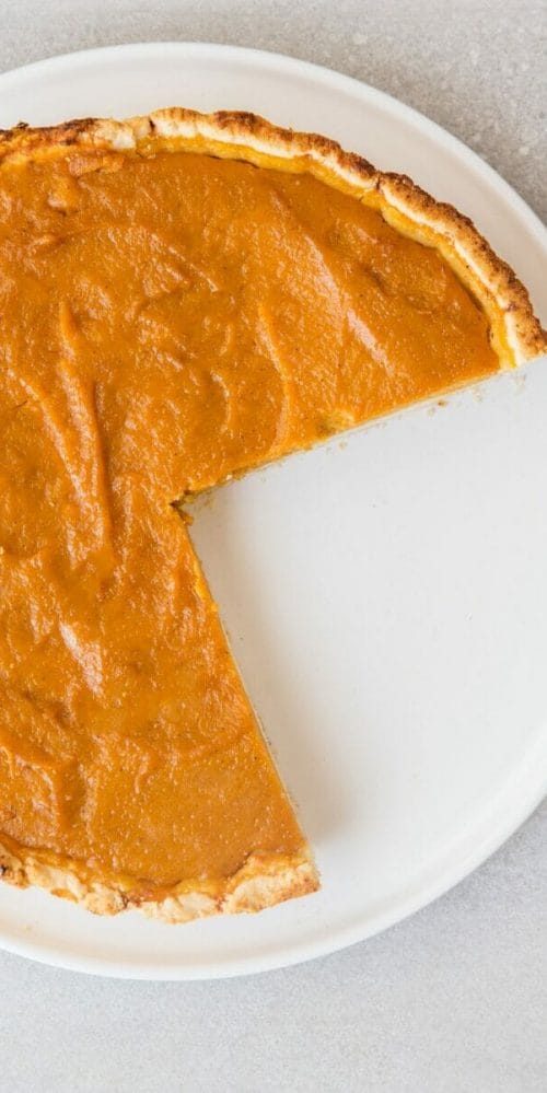 Everyday Elegance: Best 100+ Oven Recipes with a Gourmet Twist 14 Everyday Elegance: Best 100+ Oven Recipes with a Gourmet Twist 9