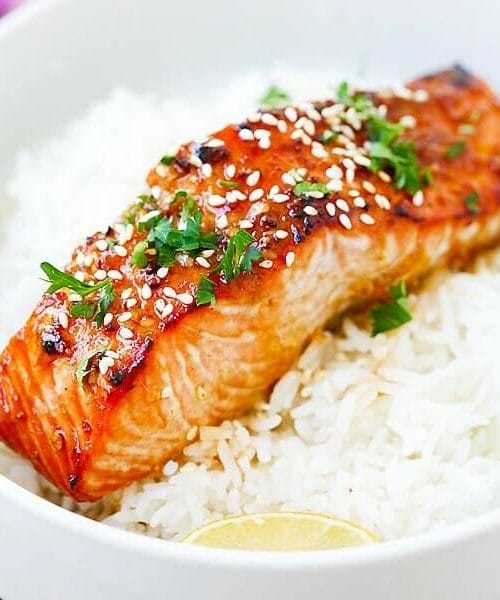 Everyday Elegance: Best 100+ Oven Recipes With A Gourmet Twist 18