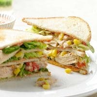 Discover the Art of Making Irresistible Tuna Spread 2 Discover the Art of Making Irresistible Tuna Spread 1