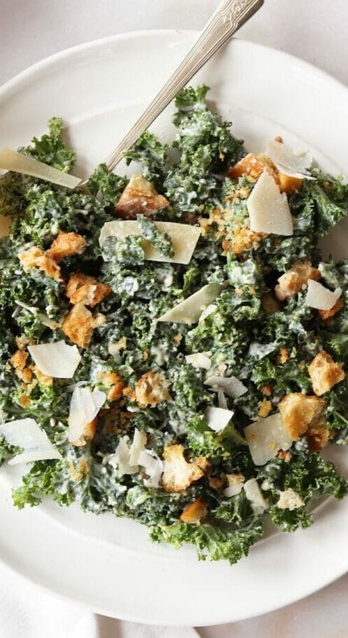 Everyday Elegance: Best 100+ Oven Recipes with a Gourmet Twist 20 Everyday Elegance: Best 100+ Oven Recipes with a Gourmet Twist 14