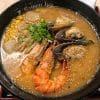 Discover Japanese cuisine with 50+ easy recipes 11
