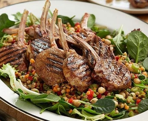 Everyday Elegance: Best 100+ Oven Recipes With A Gourmet Twist 27