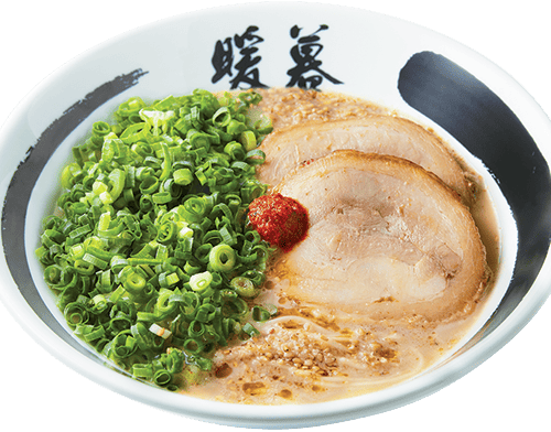 Best Ramen Recipes - A Collection Of 30+ Authentic Japanese Culinary Creations 15