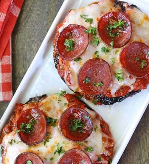 Everyday Elegance: Best 100+ Oven Recipes With A Gourmet Twist 1