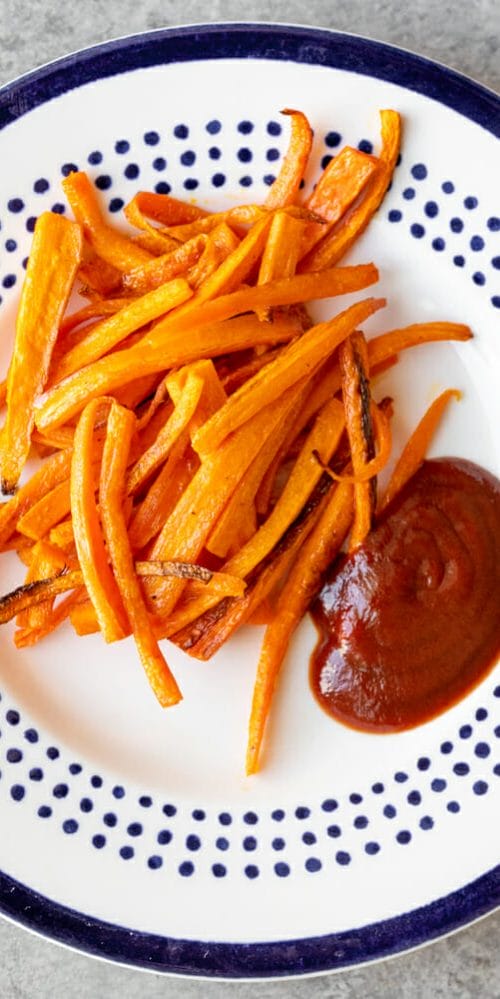 Everyday Elegance: Best 100+ Oven Recipes with a Gourmet Twist 10 Everyday Elegance: Best 100+ Oven Recipes with a Gourmet Twist 6