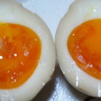 Master the Art of Perfect Soft-Boiled Eggs: A Sensational Recipe 2 Master the Art of Perfect Soft-Boiled Eggs: A Sensational Recipe 1