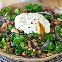 Elevate Your Plate With This Delectable Lentil Salad 1