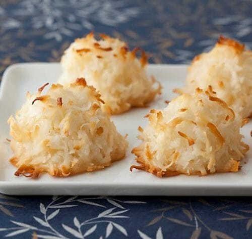 Everyday Elegance: Best 100+ Oven Recipes With A Gourmet Twist 10