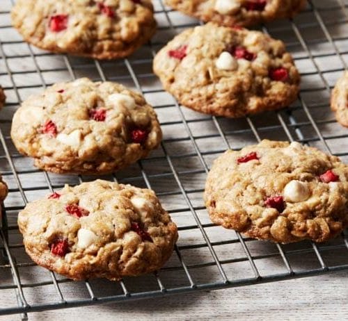 Everyday Elegance: Best 100+ Oven Recipes With A Gourmet Twist 7