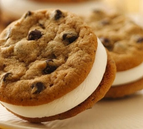 Everyday Elegance: Best 100+ Oven Recipes With A Gourmet Twist 12