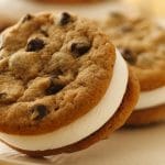 S'more Cookies Recipe - How to Make Delicious S'mores 8