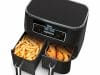 How To Make Sweet And Sour Tofu - In The Air Fryer And More 2