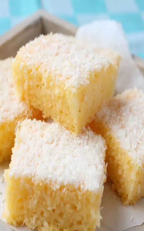 10+ Must-Try Electric Cooker Recipes for Effortless Dinners 6 10+ Must-Try Electric Cooker Recipes for Effortless Dinners 3