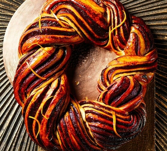 Tips and tricks to have a delicious Chocolate Babka