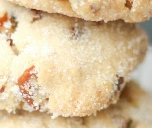 10+ Must-Try Electric Cooker Recipes for Effortless Dinners 6 10+ Must-Try Electric Cooker Recipes for Effortless Dinners 3