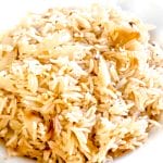 Delightful Caramelized Rice: A Sweet Sensation Recipe 2