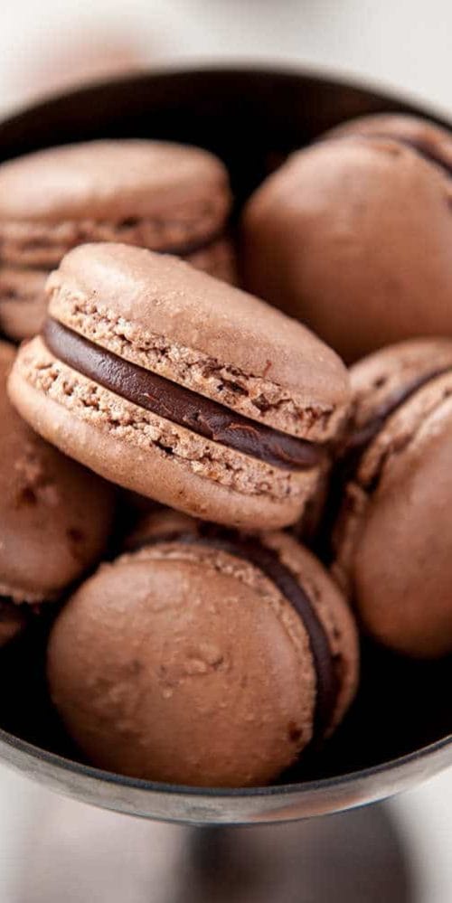 Everyday Elegance: Best 100+ Oven Recipes With A Gourmet Twist 16