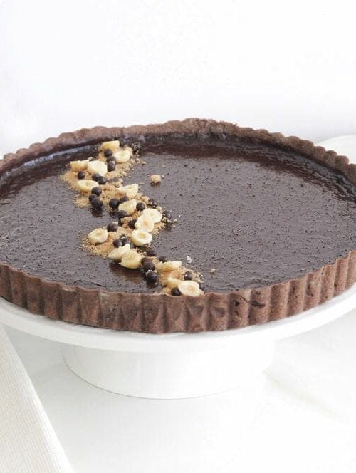 Everyday Elegance: Best 100+ Oven Recipes With A Gourmet Twist 5