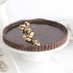 Heavenly Praline Chocolate Tarts to Satisfy Your Cravings 1