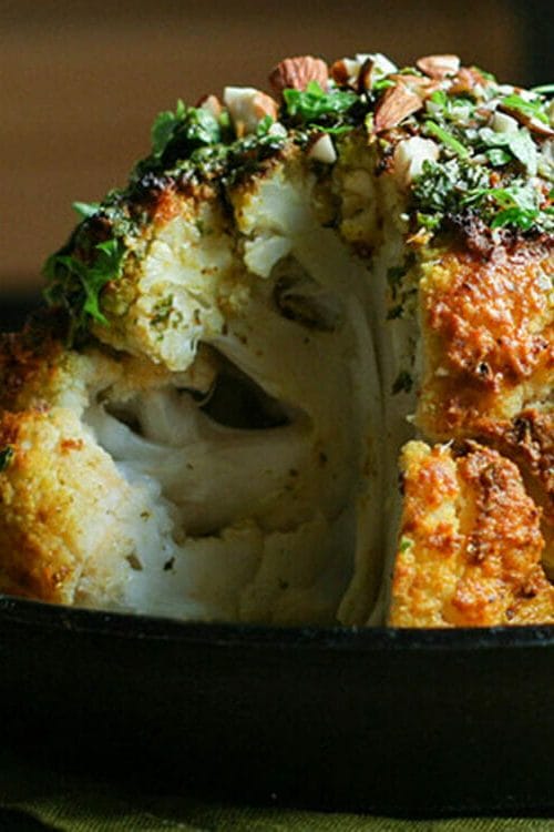 Everyday Elegance: Best 100+ Oven Recipes With A Gourmet Twist 21