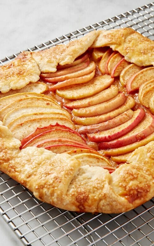 Everyday Elegance: Best 100+ Oven Recipes with a Gourmet Twist 22 Everyday Elegance: Best 100+ Oven Recipes with a Gourmet Twist 16