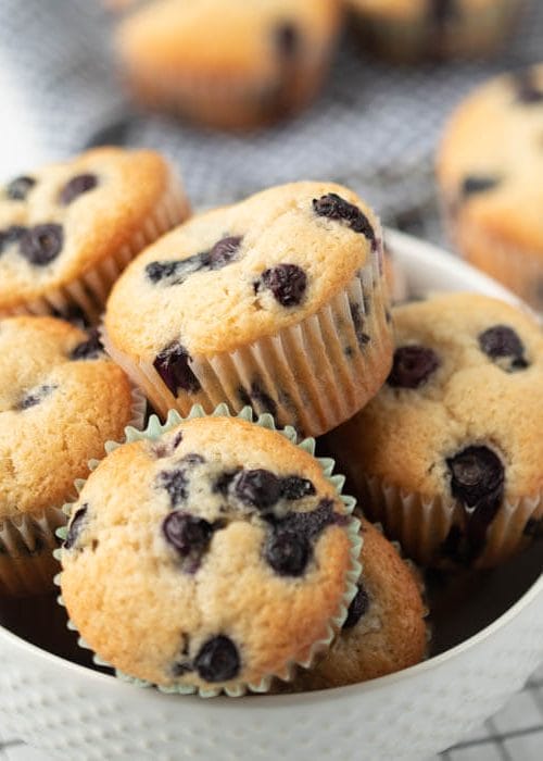 Everyday Elegance: Best 100+ Oven Recipes With A Gourmet Twist 19