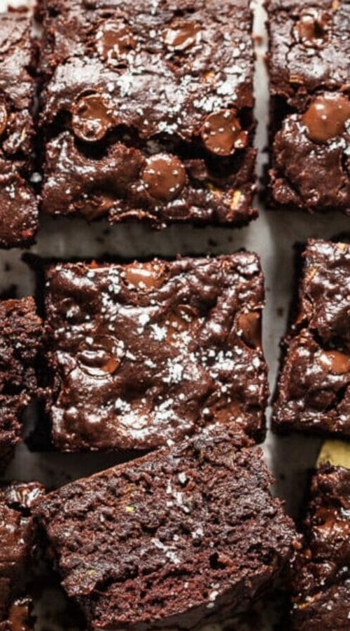 Everyday Elegance: Best 100+ Oven Recipes With A Gourmet Twist 18