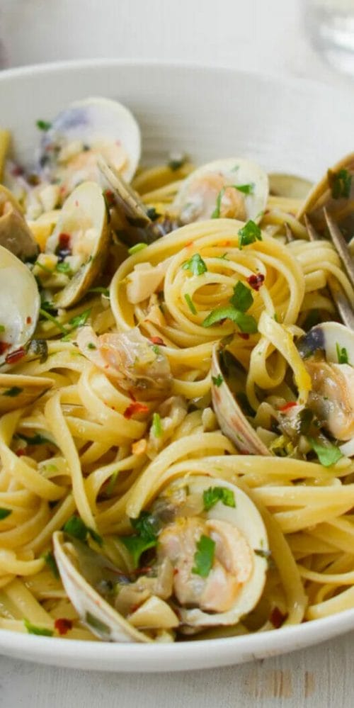 Effortless Cooking with 100+ Multi-Cooker Recipes 16 Effortless Cooking with 100+ Multi-Cooker Recipes 11