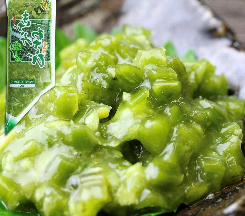 What Is Real Wasabi? - Discovering The Most Reliable Places To Buy Real Wasabi