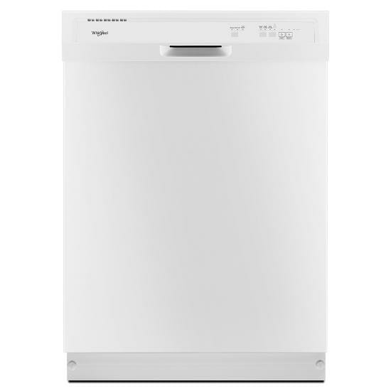 The 10 Best Dishwasher For Under $500 In 2024 1