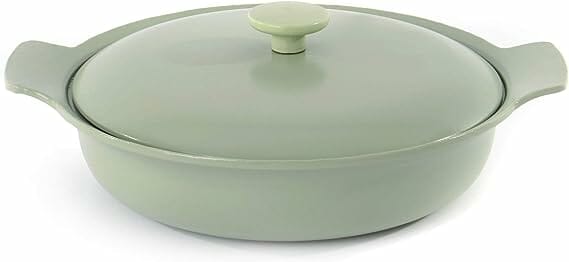 The 8 Best Substitutes For Dutch Ovens 2024 5