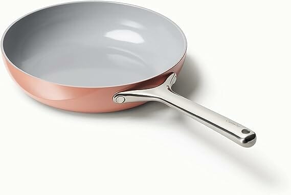 The 9 Best Nonstick Skillet For Eggs 2