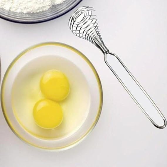 The 10 Best Egg Beaters In 2023 5