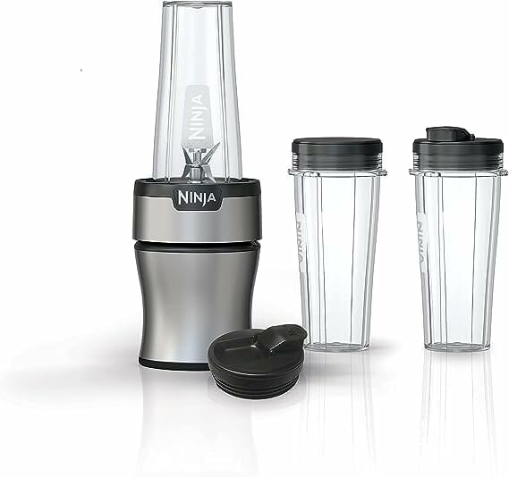 The 9 Best Blenders For Smoothies In 2024, Reviews By Experts 3