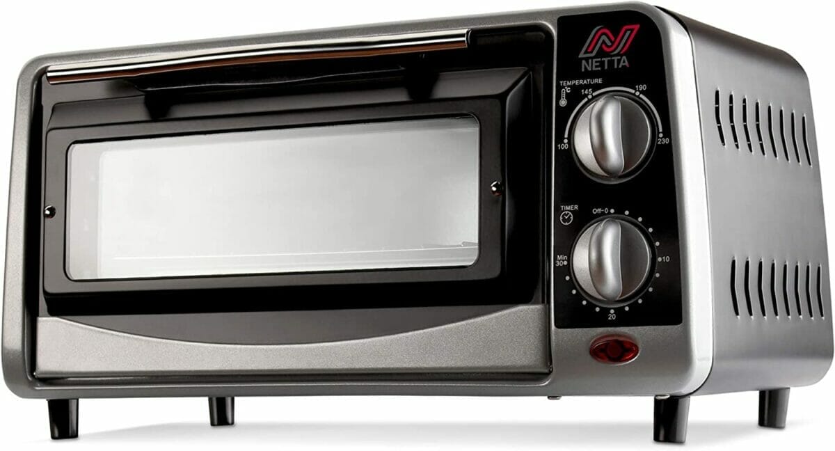 Best Electric Cooker